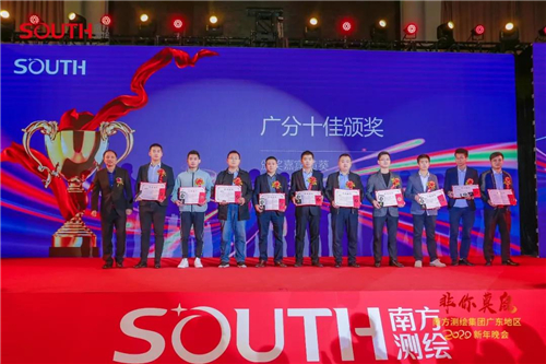 ̫������tyc4633